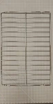 Oem Frigidaire Range Rack 5304526378 For FCFE3083ASA. Fixed Price $35.96.