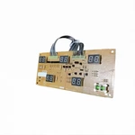 Lg 6871W1N009A Range Oven Control Board. Fixed Price $97.54.