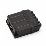 New Genuine Oem Whirlpool Oven Range Spark Module WPW10475147. Fixed Price $146.27.