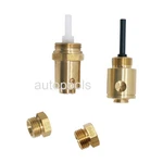 Dryer Gas Conversion Kit Fit For Whirlpool W11581317. Fixed Price $19.97.