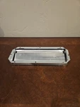 Broan Overhead Range Vent Flap BSD124 Fits Other Models. Fixed Price $15.99.
