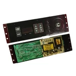 Oem 164D2851P003 Ge Control 60 Day Warranty Fast+free Shipping. Fixed Price $315.99.