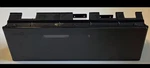 Lg AGM75309046 Range Supporter Parts Assembly - Genuine Oem. Fixed Price $210.00.