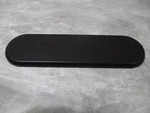 Frigidaire Range Cap Part # 5304534690. Fixed Price $18.00.