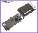 Maytag Washer Control W10345124 W10368092 1-YR Guarantee Free Same Day Ship. Fixed Price $69.99.