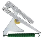 Whirlpool Maytag Oven Door Hinge 74001798 74001581 4002F169-51 4002F207-51. Fixed Price $235.33.