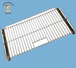 (ships Today) Oem Forno Oven Rack G36R05-071901 1-YEAR Warranty. Fixed Price $98.99.
