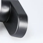 WPW10175692 Whirlpool Knob Oem. Fixed Price $43.46.