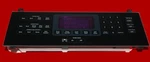 Whirlpool Oven Touch Pad And Control Board W10295108 W10365419. Fixed Price $83.97.
