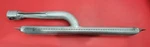 Genuine Oven Viking Grill/griddle Burner PART#PB050077. Fixed Price $104.99.