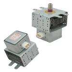 Frigidaire 5304467693 Microwave Magnetron 1485418 AH2343030 EA2343030 PS2343030. Fixed Price $154.18.