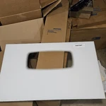 316453050 Frigidaire Oven Outer Glass. Fixed Price $85.00.