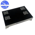 Samsung Range Oven Display Board DG07-01018A. Fixed Price $44.89.