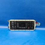 Genuine Samsung Range Oven, Touch Panel Assy # DG34-00011A OAS-AG3-00. Fixed Price $199.99.