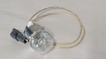 5304533411 - Oem Frigidaire Range Oven Lamp Assembly New Open Box. Fixed Price $14.99.