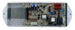 Corecentric Range Oven Control Board Replacement For Whirlpool 6610151. Fixed Price $92.57.