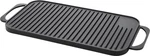 Genuine Frigidaire 5304495353 Griddle. Fixed Price $109.99.