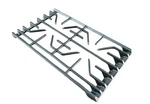 Frigidaire Oven Grate 5304526186, Brand New Oem. Fixed Price $172.99.