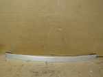 Whirlpool Range Door Handle Lite Wear Part # W11039070. Fixed Price $28.78.