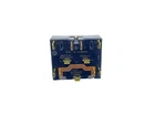 New Genuine Oem Viking Oven Selector Switch Position PJ030010. Fixed Price $173.99.