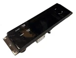 Year Warranty Viking Oven Clock Control Board & Display PE050049 100-00550-01. Fixed Price $520.28.