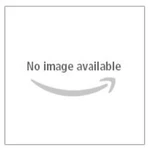 Lg 4930W1A069A Sub Only Holder,cook Auxiliary. Fixed Price $25.75.
