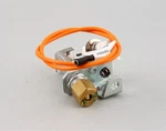 American Range Pilot,lp Gas .010 Ar/sag A11132 - Genuine Oem Replacement Part. Fixed Price $60.24.