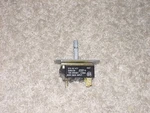 Whirlpool Stove Oven Range Selector Switch 8285139 Tested Good Oem. Fixed Price $42.49.