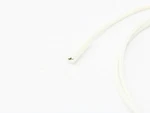 WB18X26988 Ge Spark Electrode Oem. Fixed Price $9.95.