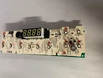 2RC4B10191100 T09 2K9 Range Oven Control Board AZ219351 BK751. Fixed Price $52.37.