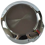 Range Surface Element Knob #W10915061 For Whirlpool, Amana, Maytag, Kitchenaid,. Fixed Price $77.23.
