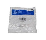 Ge WB03T10035 Cooktop Black Selector Knob. Fixed Price $19.99.