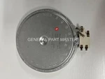 Genuine Oem Whirlpool Radiant Surface Element WP8273993. Fixed Price $159.00.