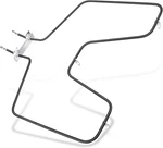 WB30X46987 Range Broil Element For Kenmore Electric Oven Heating. Fixed Price $38.94.