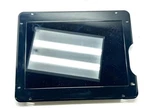 Dacor RNO130S Oven Broil Element 701529 O863. Fixed Price $144.62.