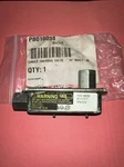 PB010034 / VPB01034 Single Thermal Valve (36 Built In). Fixed Price $99.00.