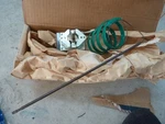 Range Thermostat WB21X0440 WB21X0452, WB21X0464, WB21X440, WB21X449, WB21X464. Fixed Price $35.00.
