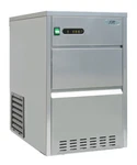 Sunpentown Spt Lbs Automatic Stainless Steel Ice Maker IM-661C. Fixed Price $579.95.