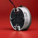 Best Range Hood Led Light Module SV21413, RHPS402B-2, 3.5 V, 0.7 Oem. Fixed Price $136.23.
