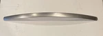 5304507752 5304535236 Oem Frigidaire Range Oven Door Handle Stainless Steel. Fixed Price $30.00.