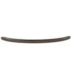 Lg MEB42058908 Handle,door. Fixed Price $118.46.