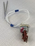 00421030 Bosch Upper Oven Thermometer Part 421030, 830225 & Temp Switch 00421017. Fixed Price $159.98.
