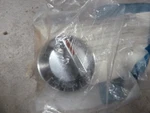Vintage WB3X490 Knob WB03X490. Fixed Price $23.00.