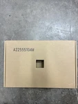 5304533623 - A22555104M Oem Frigidaire Cooktop Burner Grate Center New. Fixed Price $109.99.