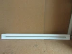 Dacor Wall Oven Door Handle Part # 13405R. Fixed Price $89.97.