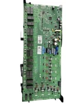 Wolf 831391 Relay Board, Oven, Dbl, Svce Oem New. Fixed Price $289.99.