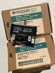 Oem Frigidaire Switch 5309957097 Genuine Replacement H4H4. Fixed Price $129.99.
