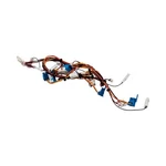DG96-00844A Wire Harness Display. Fixed Price $79.96.