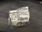 00414169 Thermador Bosch Jet Holder Assembly W/nut (11.000 Btu) Rf/ir. Fixed Price $45.00.