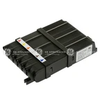 Oem WB27X28838 Range Spark Module New In Box Nib 12G-1. Fixed Price $119.99.